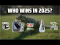 The Top 5 Best Dragon Sling Carrier in 2025 - Must Watch Before Buying
