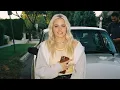 Download Lagu Reneé Rapp - Don't tell my mom مترجمة