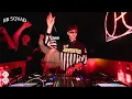 Lagu BB SQVAD | DJ Set from Milan | House Music Mix | DIECIEURO