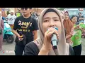 Download Lagu SISA SISA CINTA COVER NIA DIRGA ‼️
