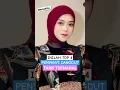 Download Lagu 4 Penyanyi Dangdut Tarif Termahal #shorts