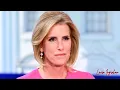 Meet The Husband Of Laura Ingraham - Try Not To Gag