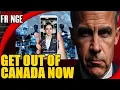 Download Lagu Canada LAUNCHES DIGITAL ID! 