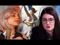 Download Lagu A REVANCHE DO LIBERALISMO (com Marize Schons) | PODCAST ESPECTRO - EP16
