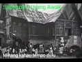 Download Lagu Ranah Minang Tempo Dulu
