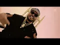 Download Lagu Blu \u0026 Exile - Gold (music video)
