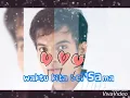 Download Lagu Kenangan masa lalu, by Revi Mariska temmy rahadi