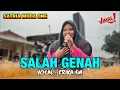 Download Lagu Terbaru!! Salah Genah Voc Erika ‼️Singa Dangdut Yang Perkasa SATRIA MUDA Edisi Latihan 22 Maret 2025