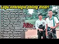 Download Lagu Lagu Nostalgia Paling Dicari | Lagu nostalgia Hits | Lagu yang selalu menemani saat perjalan malam 😎