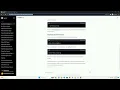 run python in notepad