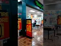 Middlesboro ky mall use to look like