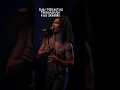 Download Lagu Slank - Ku takbisa