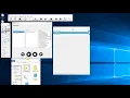 06 Livecode Music Player
