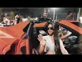Moneybagg Yo |Shottas Lala Official Music Video