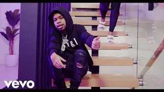 Lil Poppa Money Call Official Music Video 