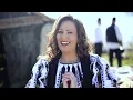 Download Lagu Luminița Maria Dejan și Nelu Albu- Ciobanul fără fecior