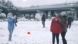 انشالله دوم السعاده 