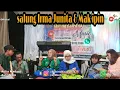 Download Lagu saluang Irma Junita vs saluang Mak ipin