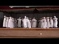 Download Lagu HOSANA MAZULU ATHINTILE MOYA WAMI by Universal Catholic Church Choir