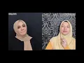 Download Lagu Zizi Kirana & Farhatul Fairuzah - Rottilu Lagu tentang kebesaran Al-Quran