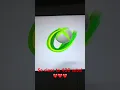 Download Lagu Xbox 360 NXE Dashboard In 2024 #shorts #shorts #foryou #xbox360 #retrogaming #fypシ゚viral #fyp