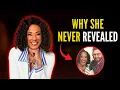 Exposing Leah Williams QVC Legacy Why She s Never Questioned
