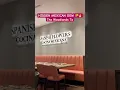 Spanish Flowers Cocina Mexicana Authentic Mexican Food in The Woodlands Tx