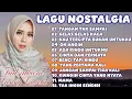 Download Lagu Album Vanny Vabiola 💕TANGAN TAK SAMPAI - GELAS GELAS KACA 💕 Lagu Kenangan Terpopular Sepanjang Masa
