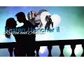 KHI K A Musical ly New Intro