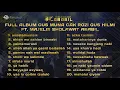 Lagu FULL ALBUM GUS MUNA, CAK ROZI, GUS HILMI FT. MAJELIS SHOLAWAT ABABIL