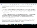 Verizon 5g home internet check availability Verizon 5g business internet availability