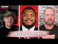 Nebraska s Strength Numbers Signal a Physically Transformed Roster