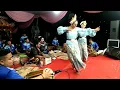 Download Lagu oray orayan sampe bawah #bajidoran #jaipongan #kendangersbandungkidul