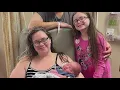 Family grieving after Lorain man apparently kills wife son stepdaughter before dying by suicide