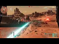 Mechwarrior 5 SuperMedsMod 12 02 Lighting and Laser Update plus Terra-Tam BBv1