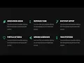 How To Create A Website Using HTML And CSS - part 3