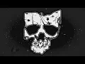 Download Lagu oVe NEW Theme Song and Entrance Video | IMPACT Wrestling Theme Songs