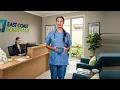 Chiropractic Massage Jacksonville FL East Coast Injury
