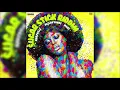 MarzVille X The Element Band - Come Into You "2020 Soca" (Sugar Stick Riddim)