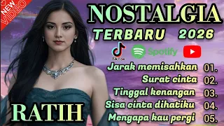 lagu nostalgia paling sedih tembang kenangan terbaik sepanjang masa 