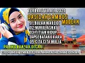 Download Lagu TERBARU 2025 VIRAL PALING BANYAK DI CARI  QASIDAH GAMBUS MODERN|| ENAK DI DENGAR SEPANJANG MASA