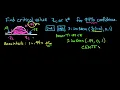 Find Critical Value Z for Confidence Intervals with TI-84