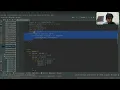Write a Java Program to Find the Saddle point of a matrix Le Koders