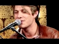 Download Lagu Hanson - MMMBop (Acoustic) | Take 40 Live