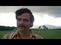 pablo escobar narcos meme