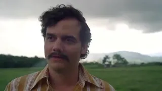 pablo escobar narcos meme