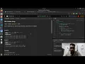 LeetCode 189 Rotate Array C Top 150 Interview Questions