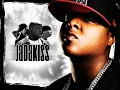 Jadakiss - Hold You Down