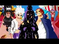 Download Lagu Can 4 Emperors Together Defeat The Government? (one piece)