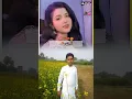 Main kaise jiyu Tere bin#mivo #mivoapp